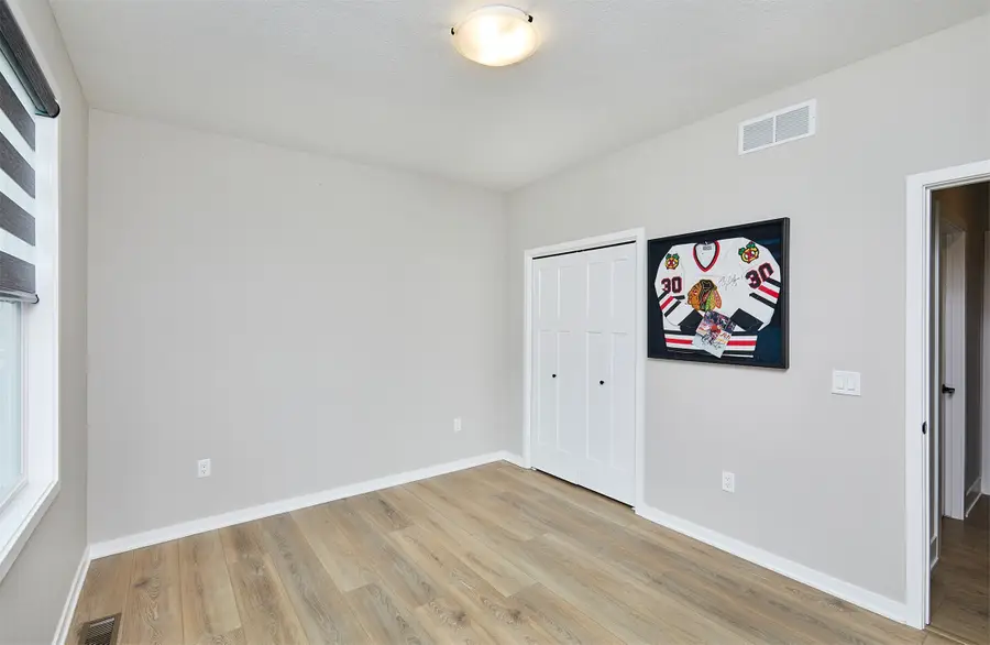 2735 SE Florence Drive, Waukee, IA 50263 - #3