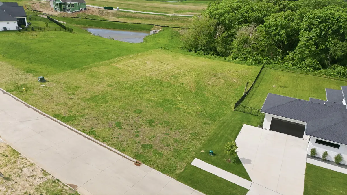 3779 SW Indigo Avenue, West Des Moines, IA 50266 - #1
