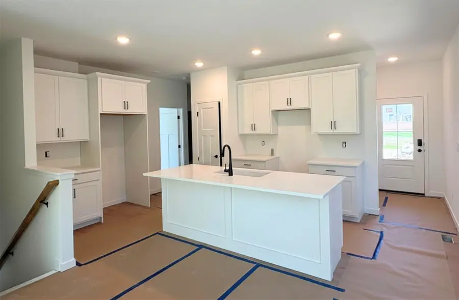1052 NW Macarthur Lane, Waukee, IA 50263 - #2