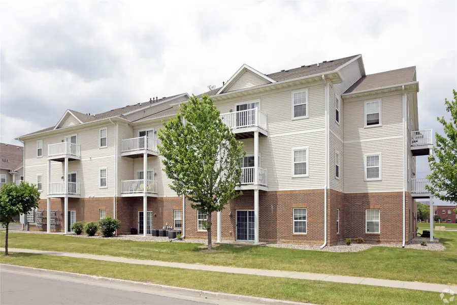 1209 Mayfield Drive, Ames, IA 50014 - #3
