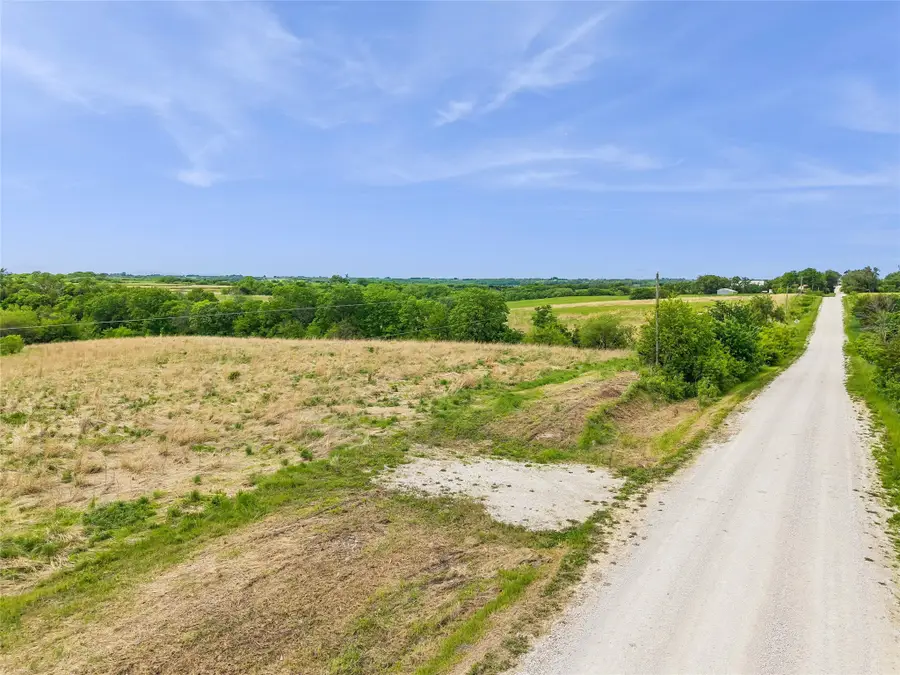 TBD Peru Road, Peru, IA 50222 - #3