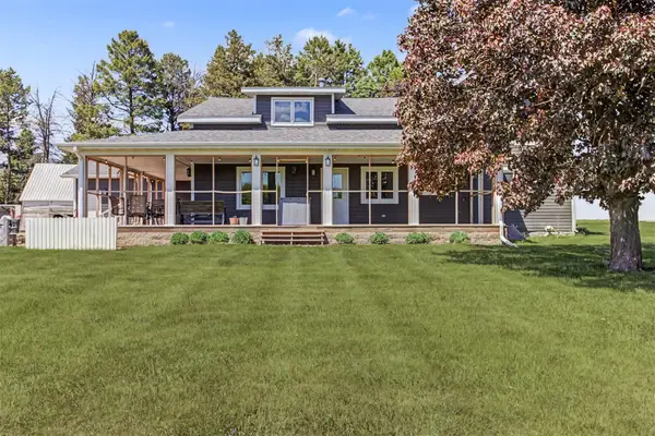 3701 Deer Run Road, Story City, IA 50248