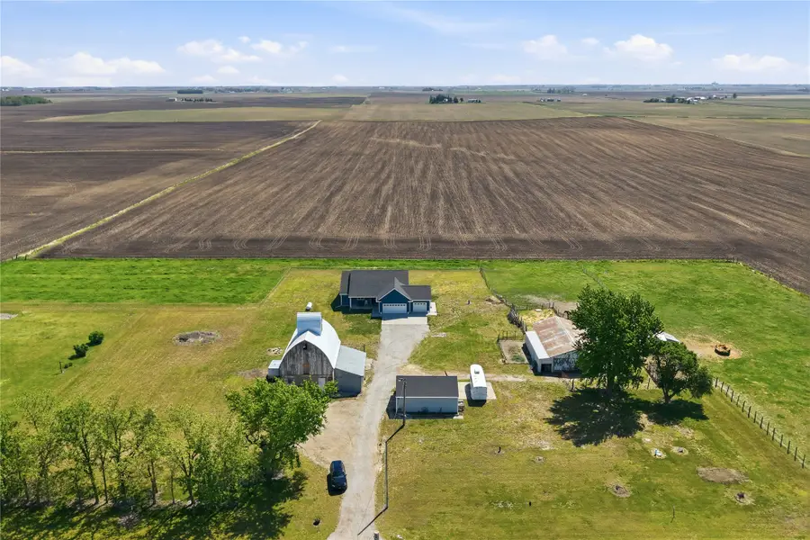 1958 S Avenue, Madrid, IA 50156 - #3