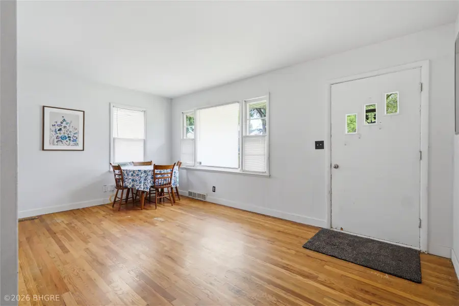 1334 Wade Street, Des Moines, IA 50315 - #3