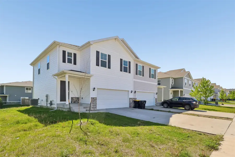 289 NW Charlestown Lane, Waukee, IA 50263 - #2
