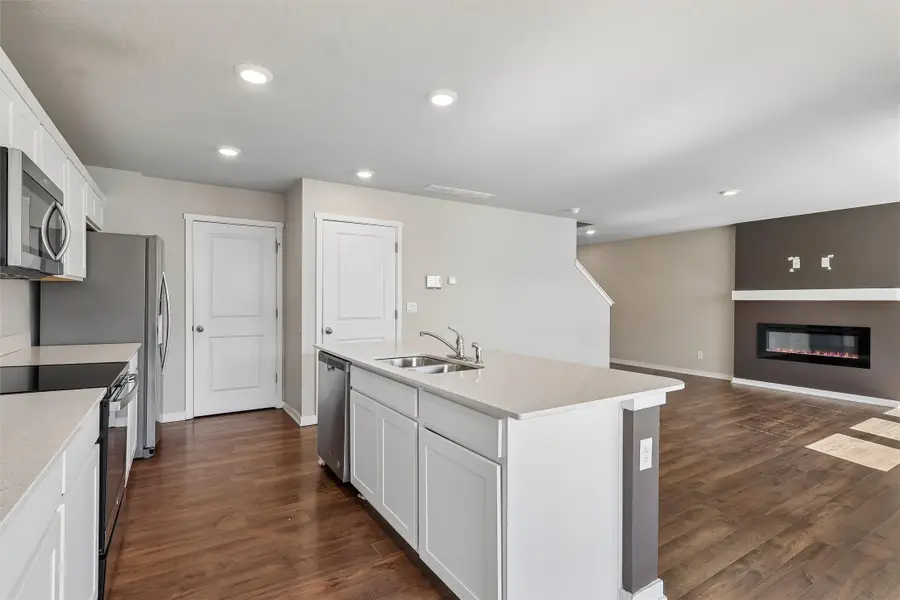 289 NW Charlestown Lane, Waukee, IA 50263 - #3