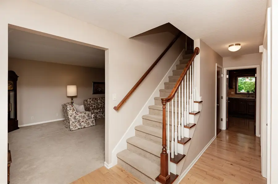 3500 Skyline Drive, Des Moines, IA 50310 - #3
