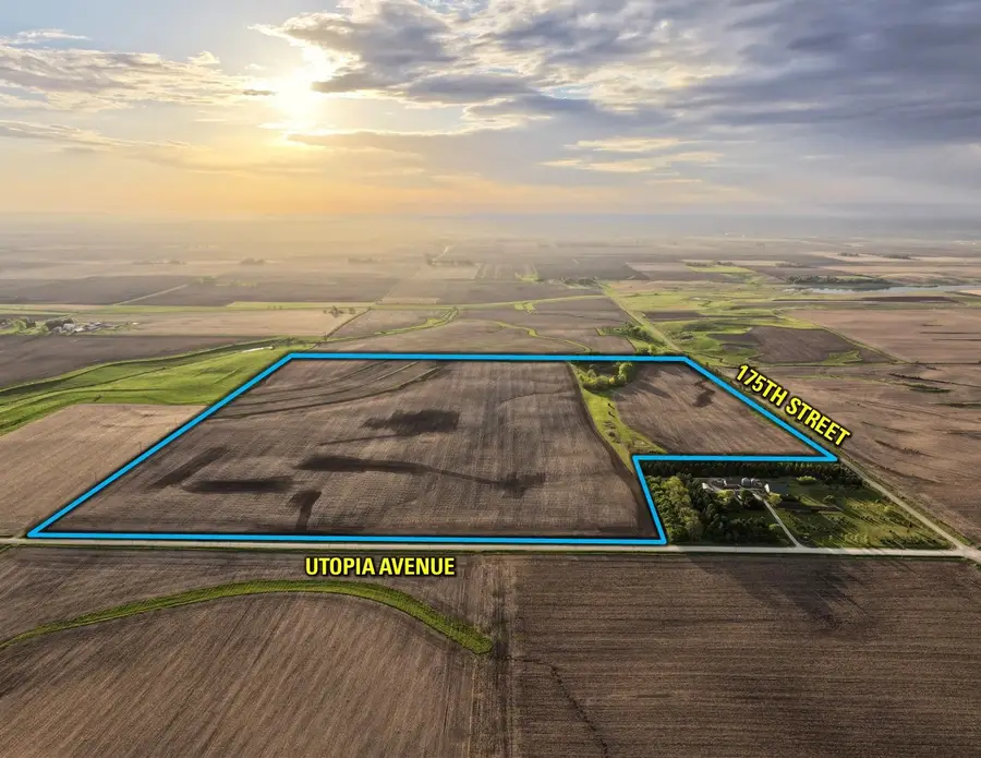 00 Utopia Avenue, Yale, IA 50277 - #3