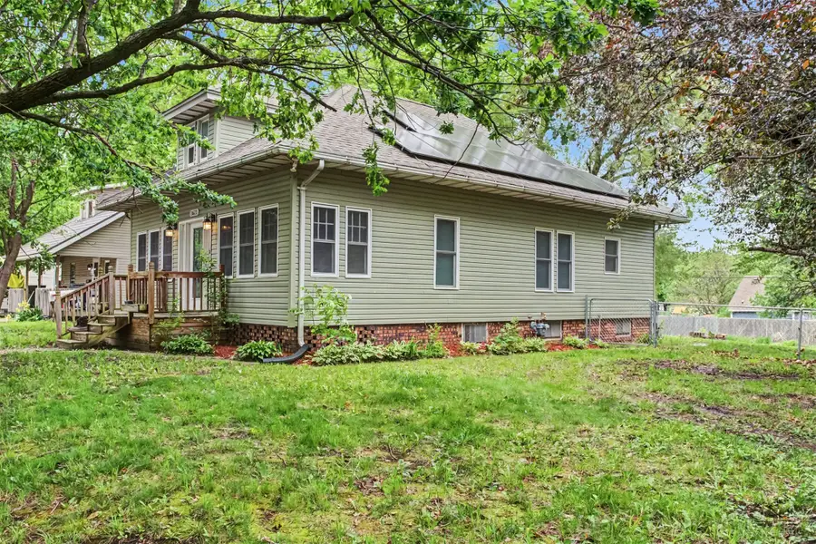 1621 13th Street, Boone, IA 50036 - #2