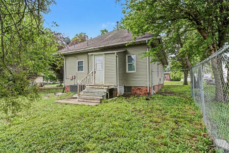 1621 13th Street, Boone, IA 50036 - #3