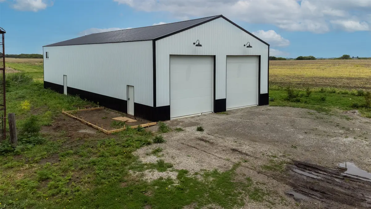 975 Utah Street, Columbia, IA 50057 - #1