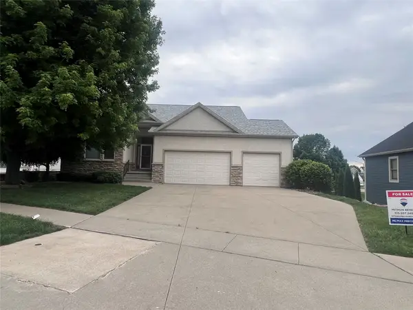 125 61st Street, West Des Moines, IA 50266