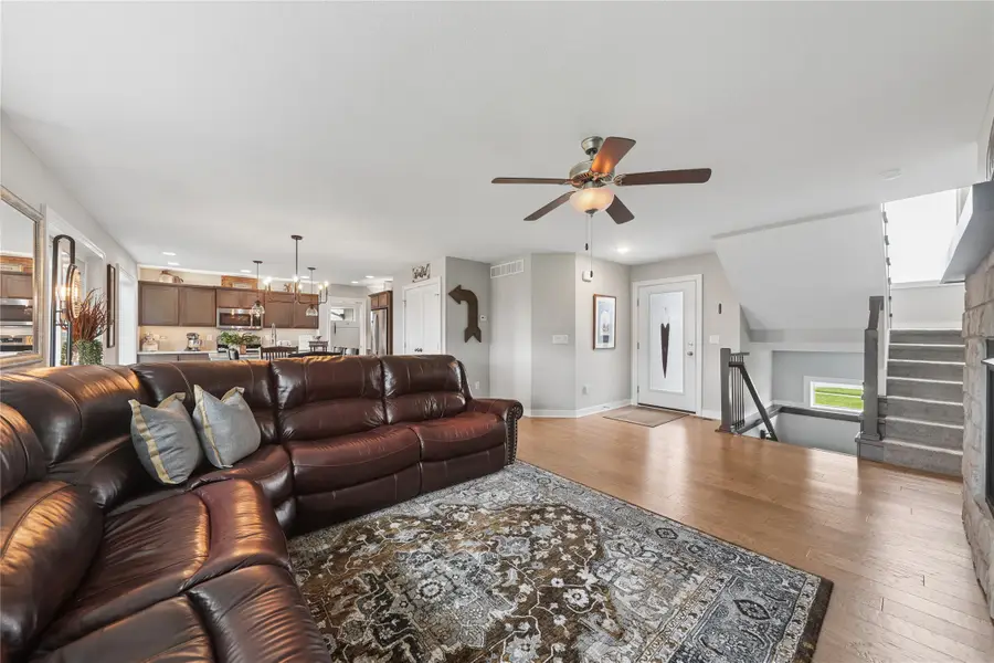 1210 S 11th Street, Adel, IA 50003 - #3