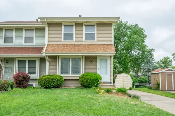 602 N James Street, Grimes, IA 50111
