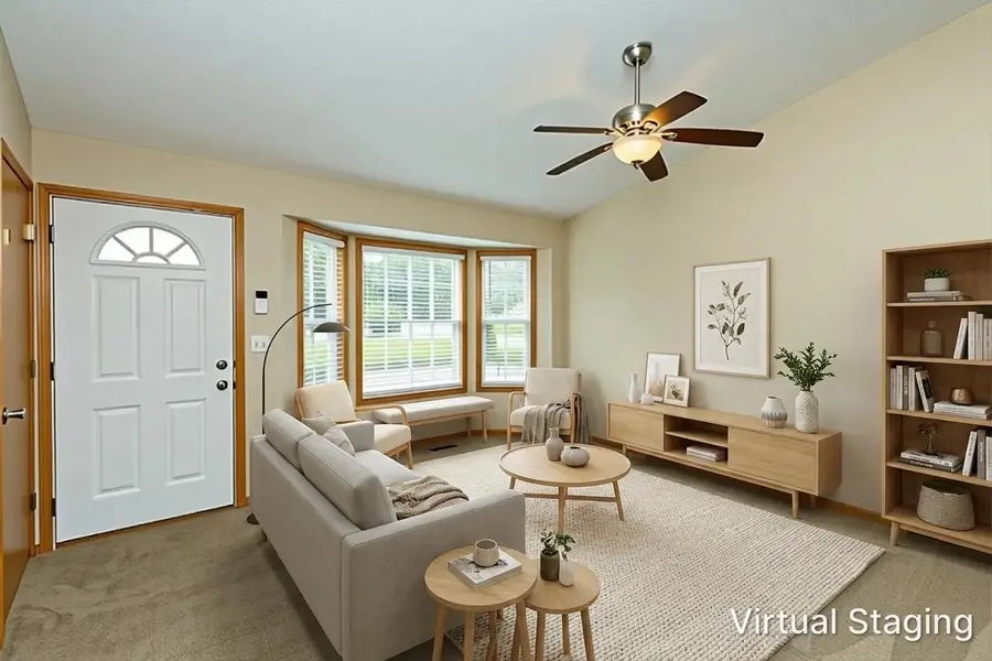 2300 E 40th Street, Des Moines, IA 50317 - #3