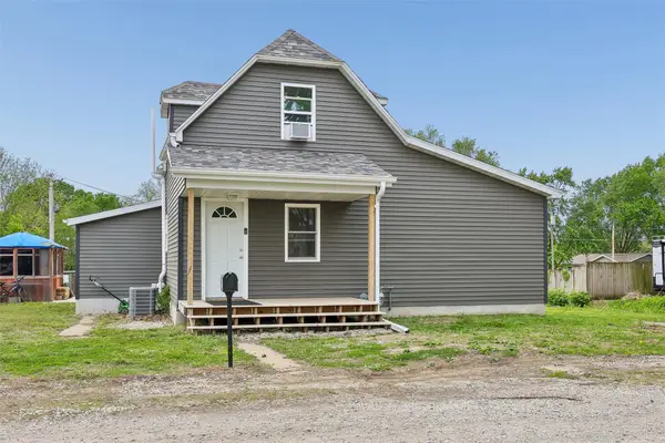 514 Madison Street, Boone, IA 50036