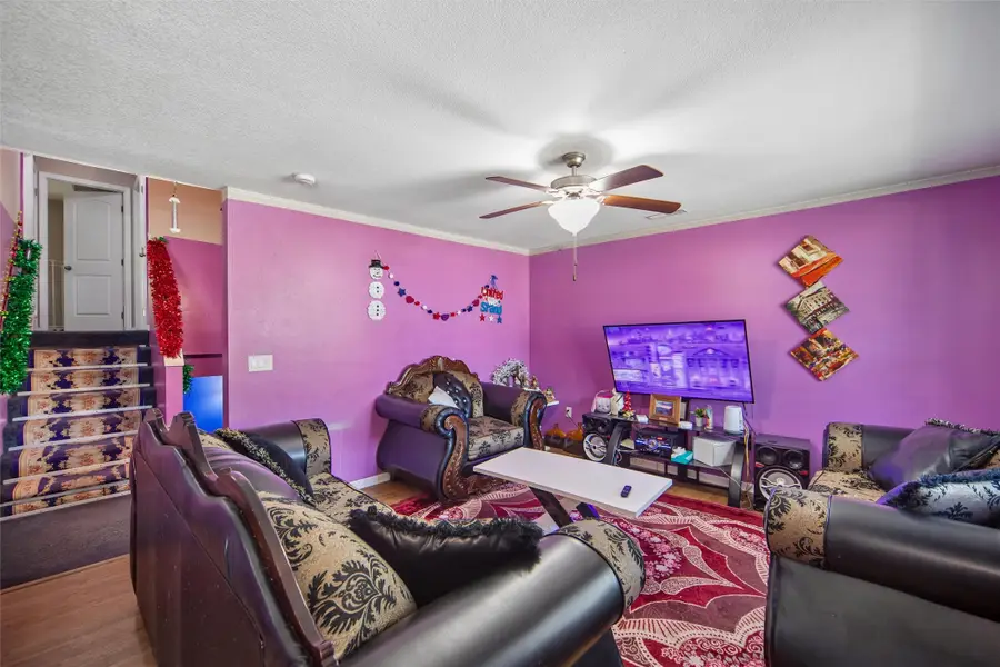2434 Saylor Road, Des Moines, IA 50313 - #3