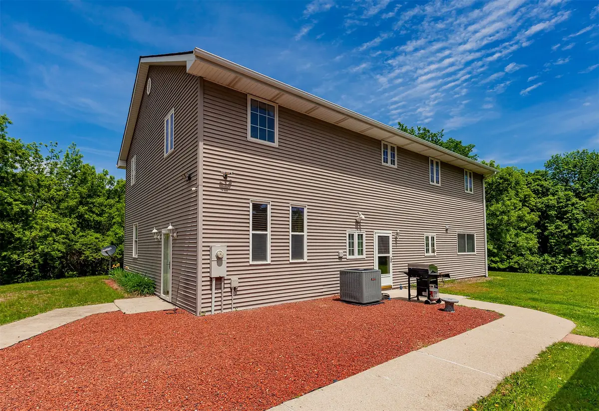 2500 Acorn Street, Norwalk, IA 50211 - #1