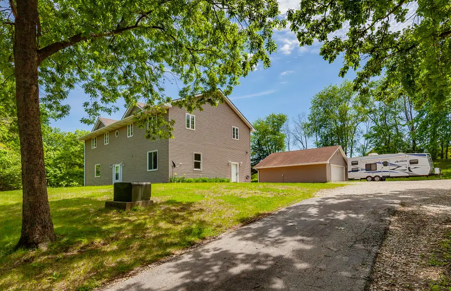 2500 Acorn Street, Norwalk, IA 50211 - #2