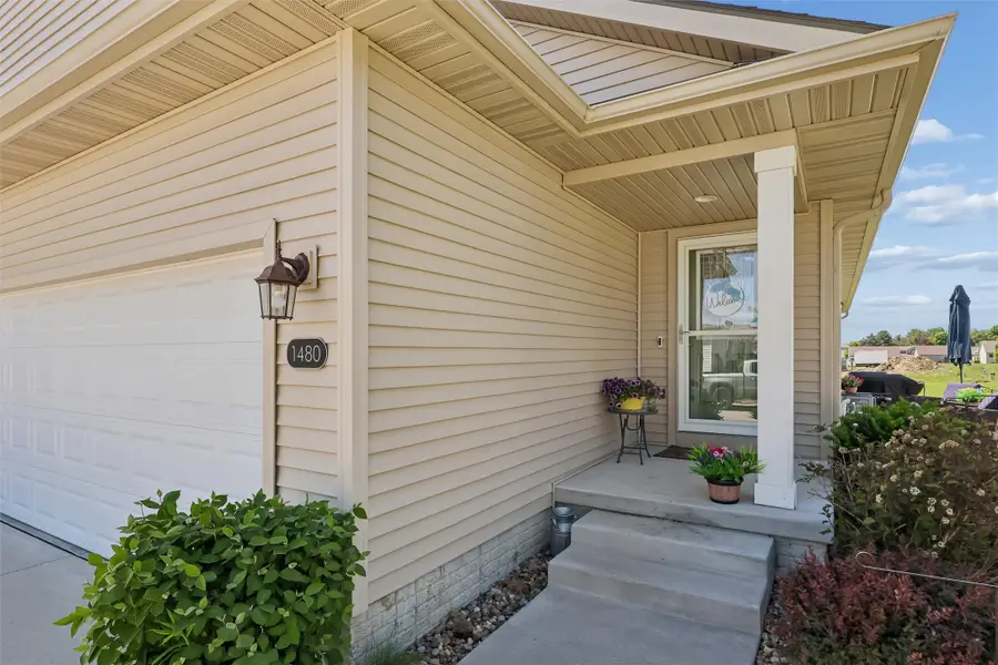 1480 Indigo Drive Se, Altoona, IA 50009 - #2