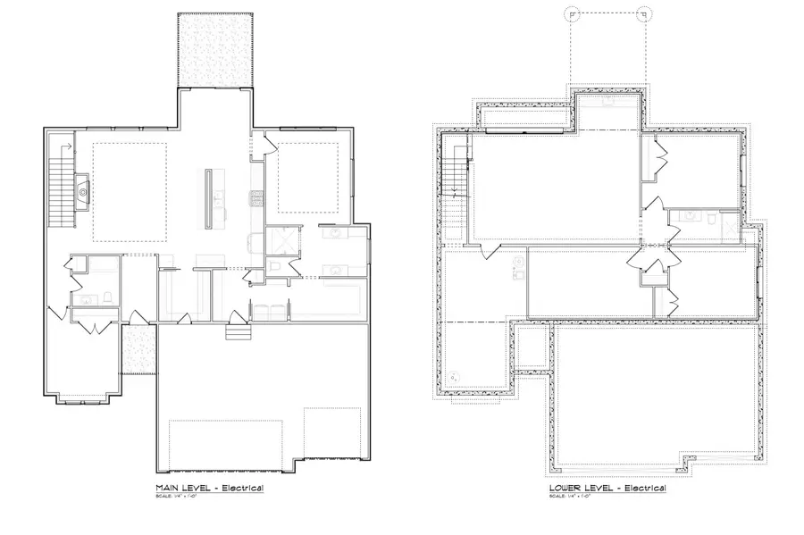 8182 Edgewood Court, West Des Moines, IA 50266 - #2
