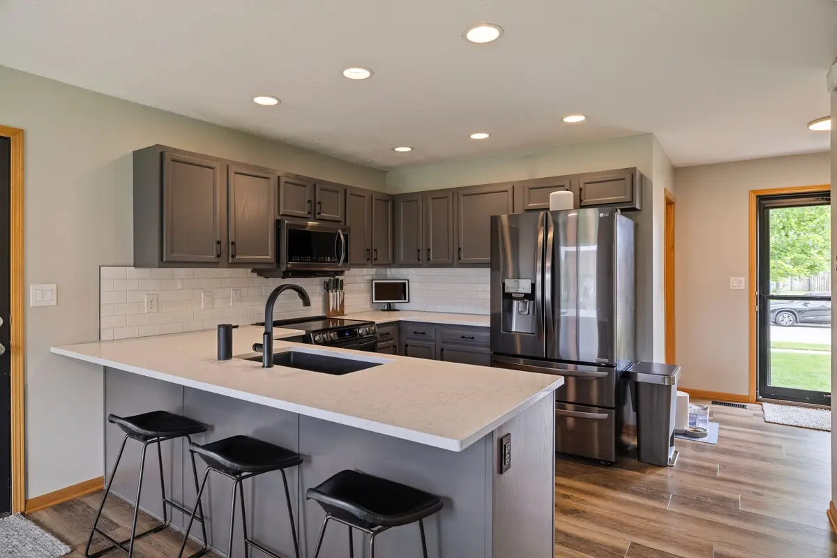 760 SE Westgate Drive, Waukee, IA 50263 - #1