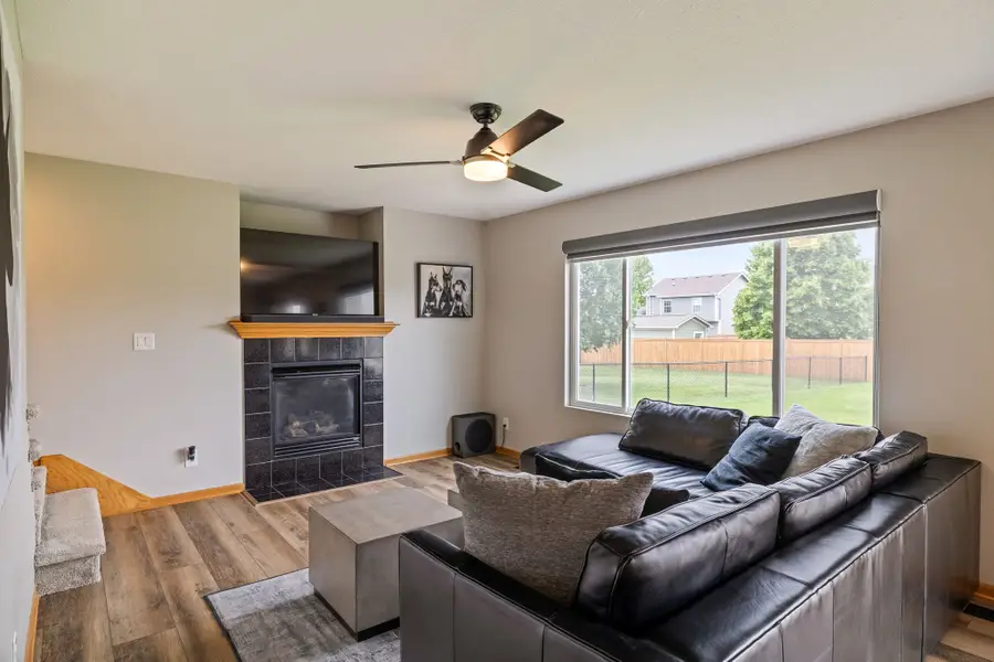 760 SE Westgate Drive, Waukee, IA 50263 - #3