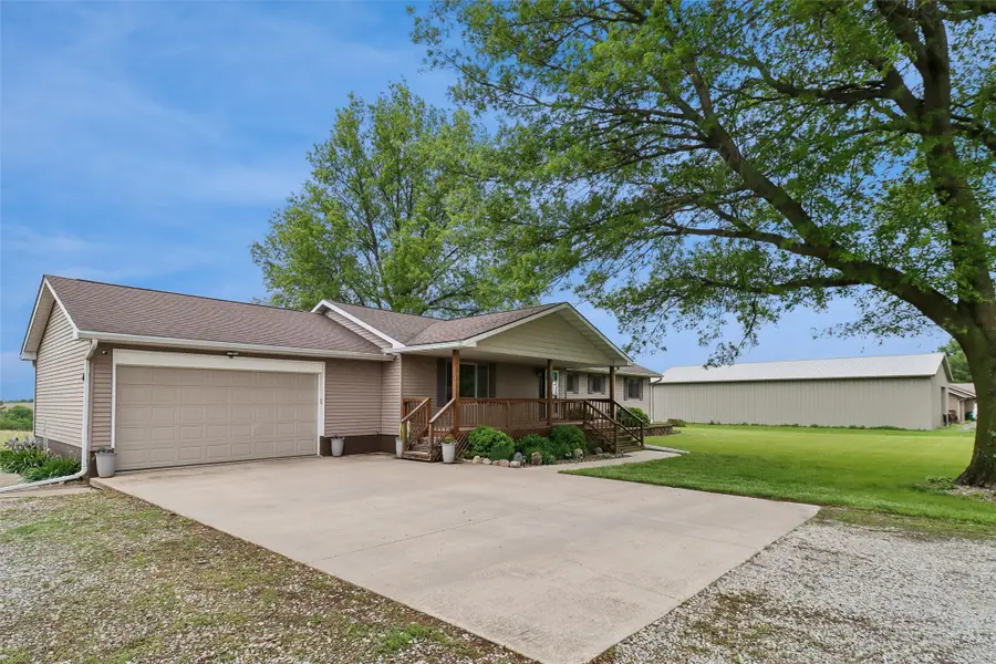 9555 SE 6th Avenue, Runnells, IA 50237 - #2