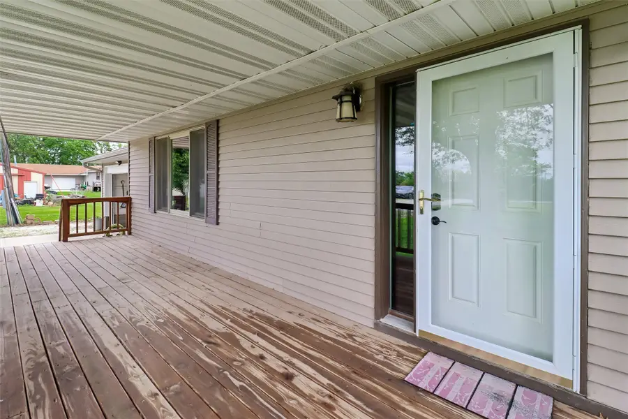 9555 SE 6th Avenue, Runnells, IA 50237 - #3