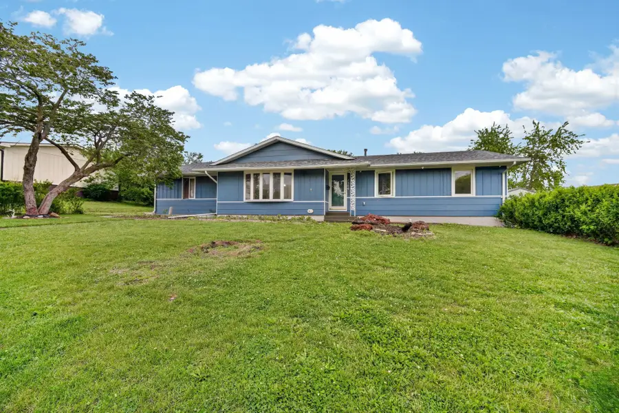 1309 Ashland Avenue, Chariton, IA 50049 - #2