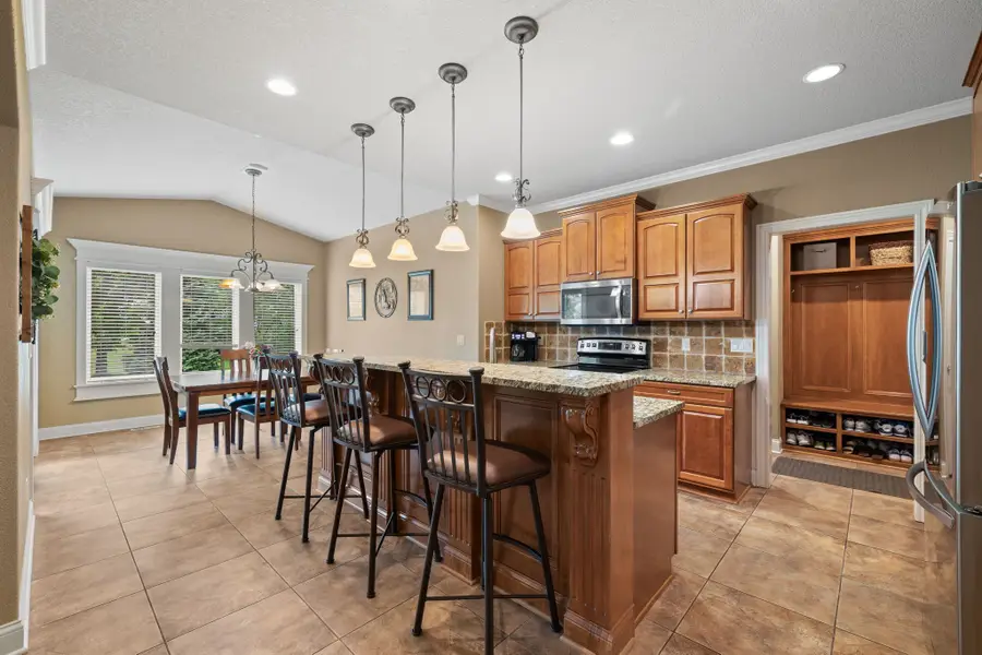 160 62nd Street, West Des Moines, IA 50266 - #3