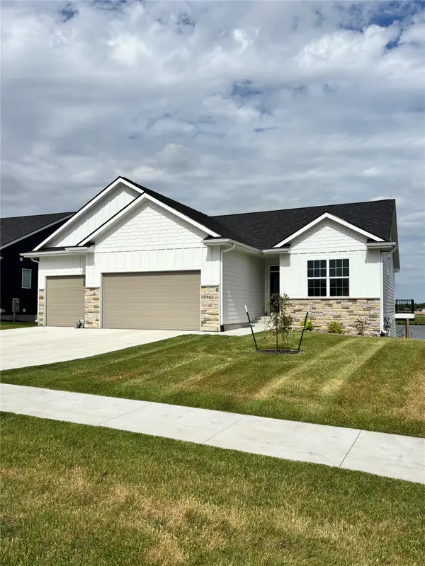 903 SW Cattail Road, Grimes, IA 50111