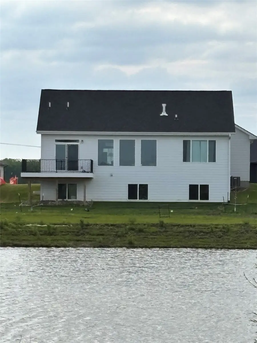 903 SW Cattail Road, Grimes, IA 50111 - #2