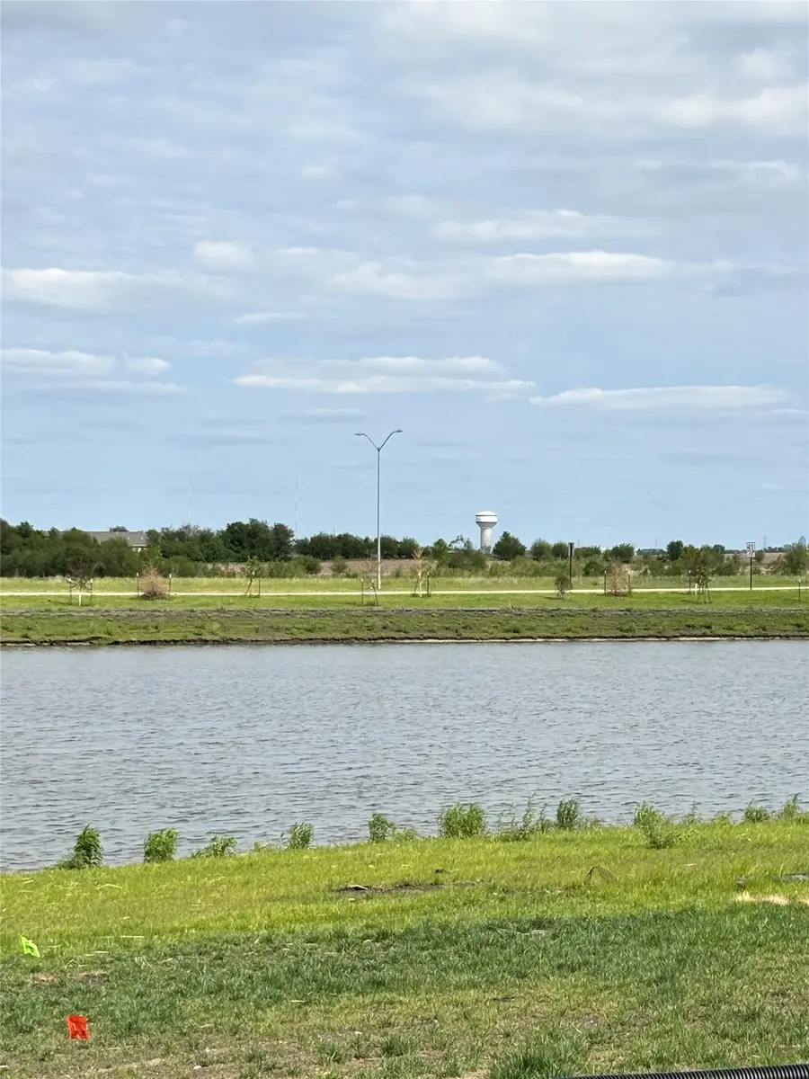 903 SW Cattail Road, Grimes, IA 50111 - #3
