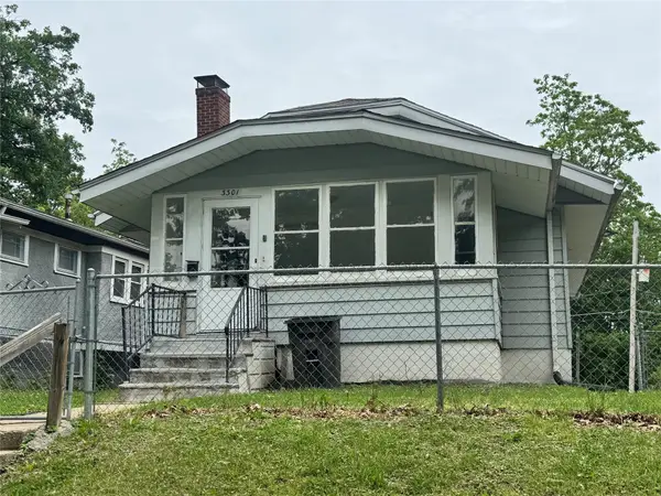 3301 7th Street, Des Moines, IA 50313