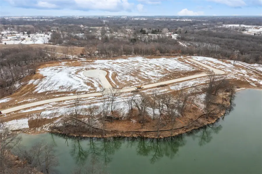 1230 Arbor Woods Drive, Pleasant Hill, IA 50327 - #3
