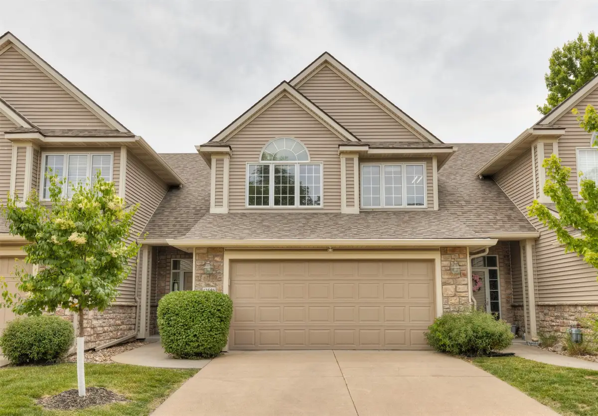 12586 Diamond Ridge Court, Clive, IA 50325 - #1