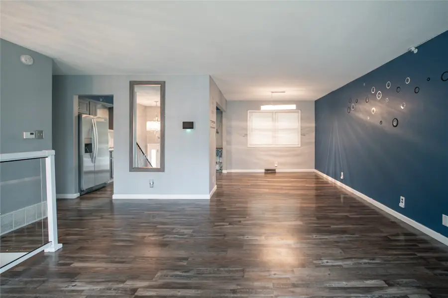 320 34th Street, West Des Moines, IA 50265 - #3