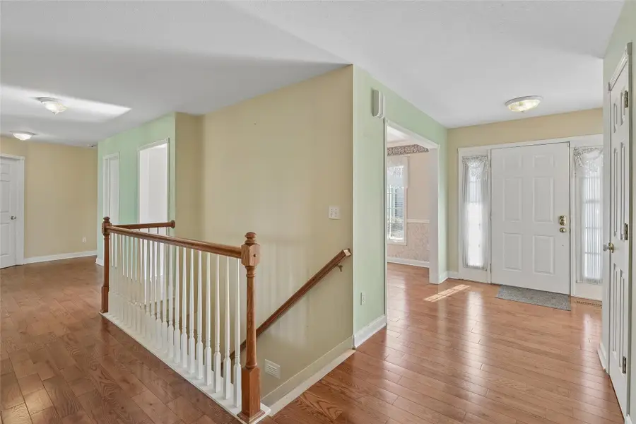6000 Nottingham Drive, Johnston, IA 50131 - #3