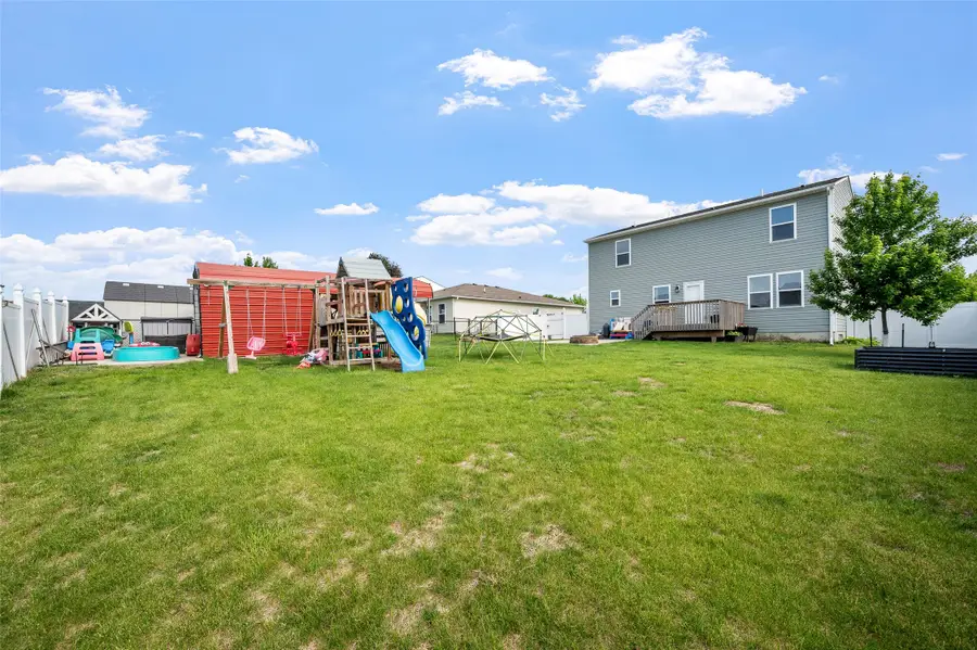 1504 E Euclid Avenue, Indianola, IA 50125 - #3