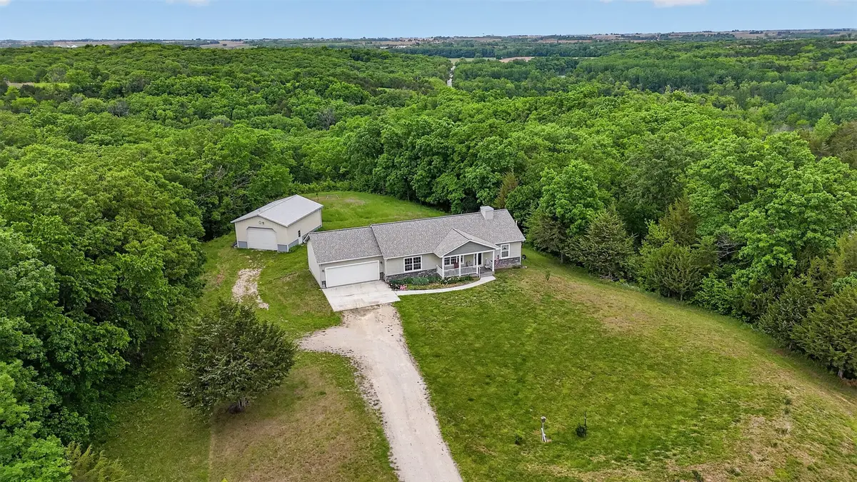 32437 H Avenue, Earlham, IA 50072 - #1