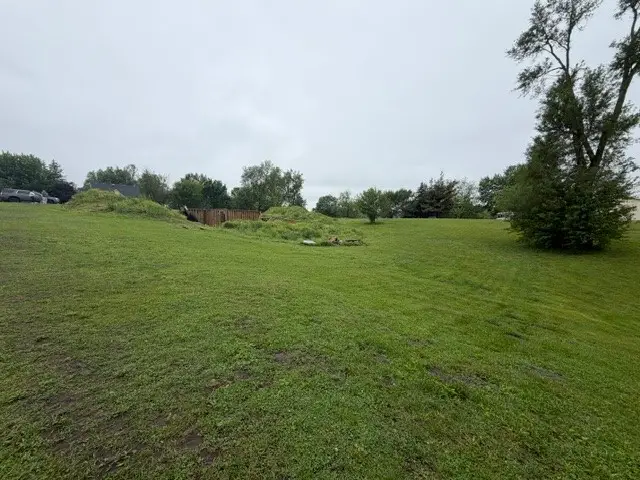 113 S Station Street, Mingo, IA 50168 - #2