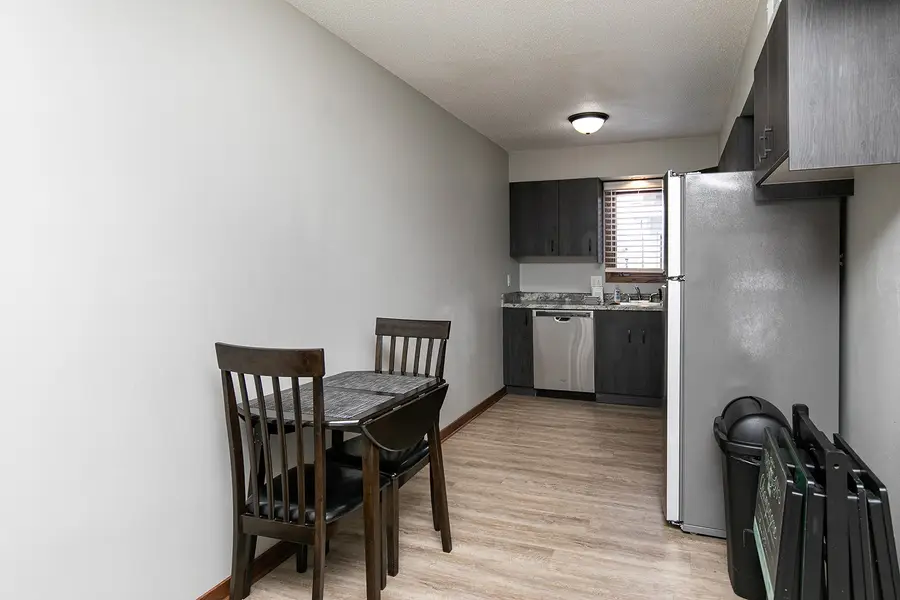 2081 NW Hickory Lane, Ankeny, IA 50023 - #3