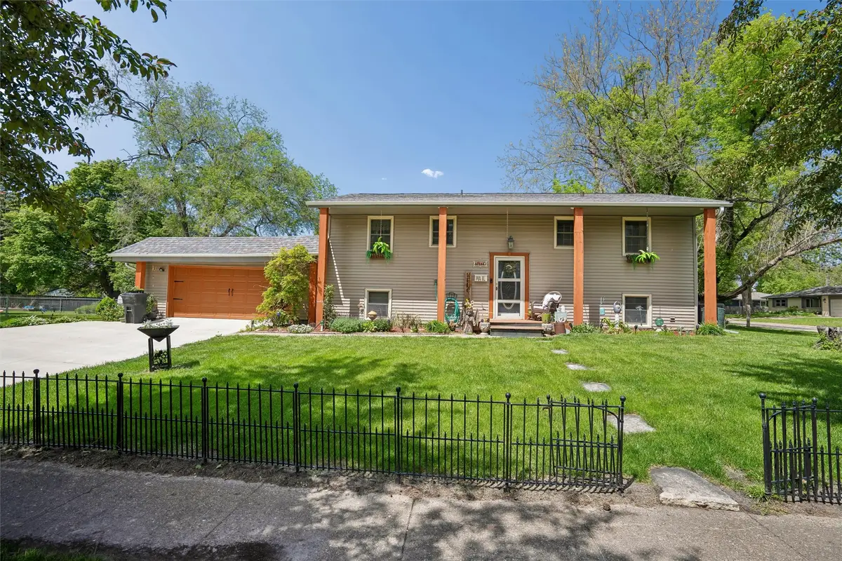 1310 SW 5th Street, Ankeny, IA 50023 - #1