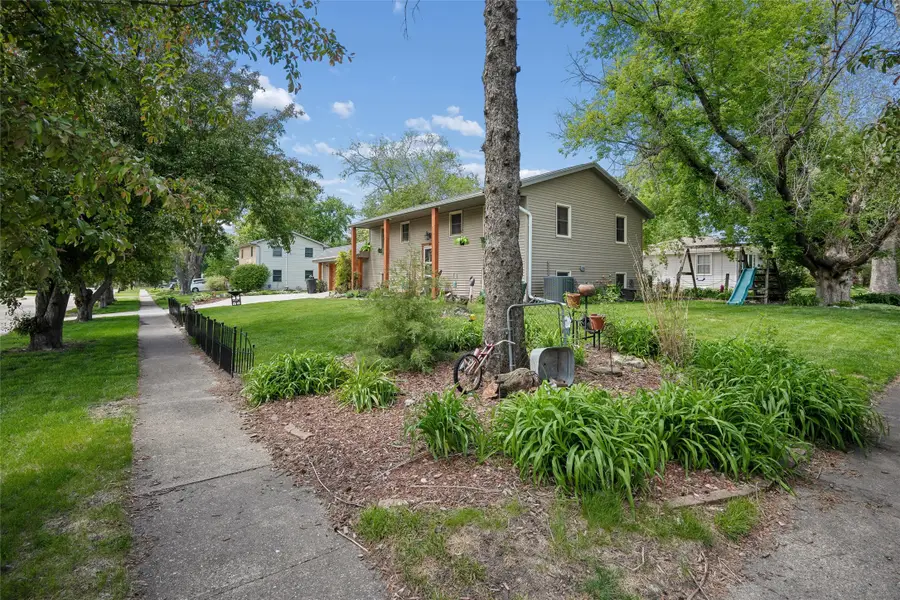 1310 SW 5th Street, Ankeny, IA 50023 - #2
