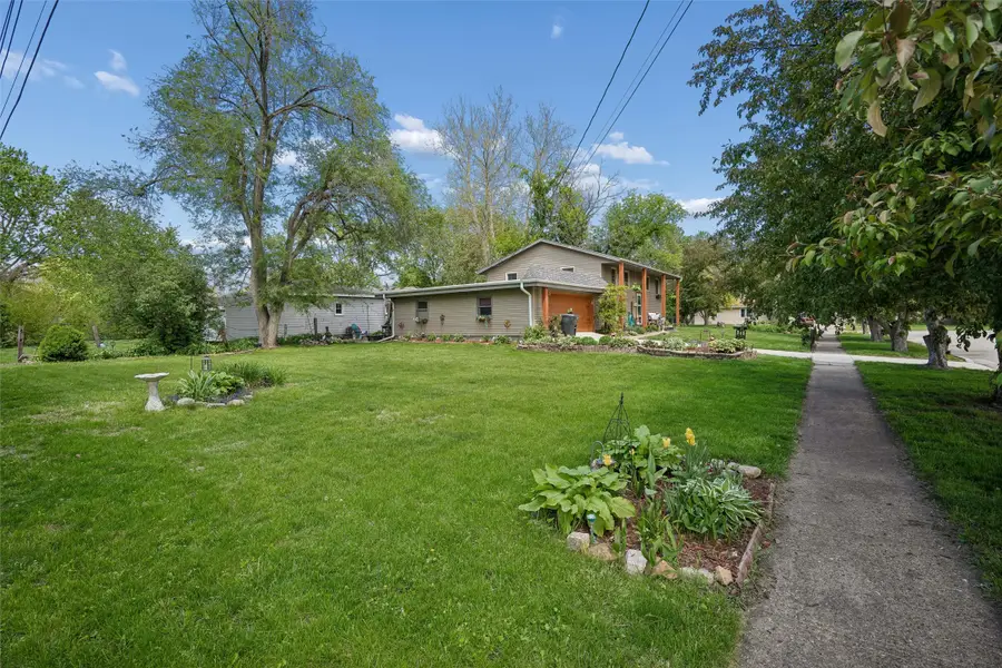 1310 SW 5th Street, Ankeny, IA 50023 - #3