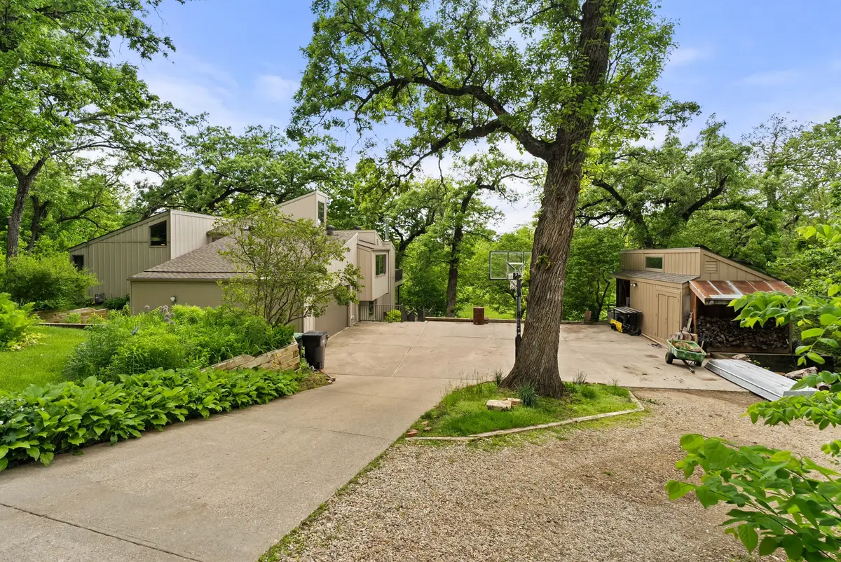 1860 SE 82nd Street, Runnells, IA 50237 - #1