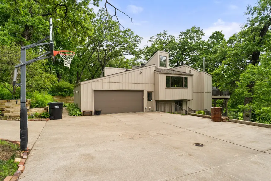 1860 SE 82nd Street, Runnells, IA 50237 - #2