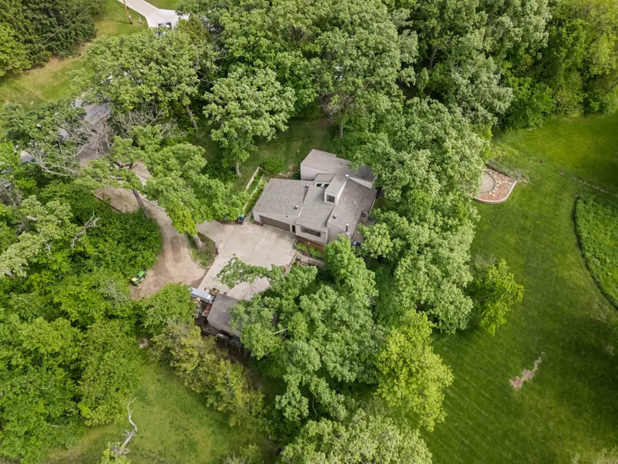 1860 SE 82nd Street, Runnells, IA 50237 - #3