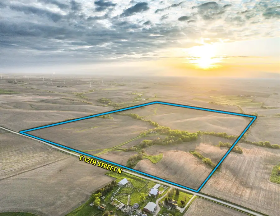02 E 12th Street N, Laurel, IA 50141 - #2